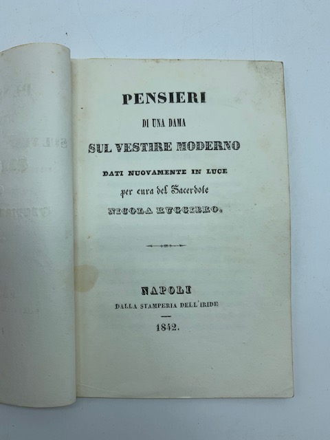 4. 